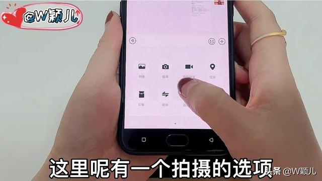 如何打电子稿，如何打电子稿发别人QQ上（只需微信拍张照片就能把书上的文字变成电子文档）