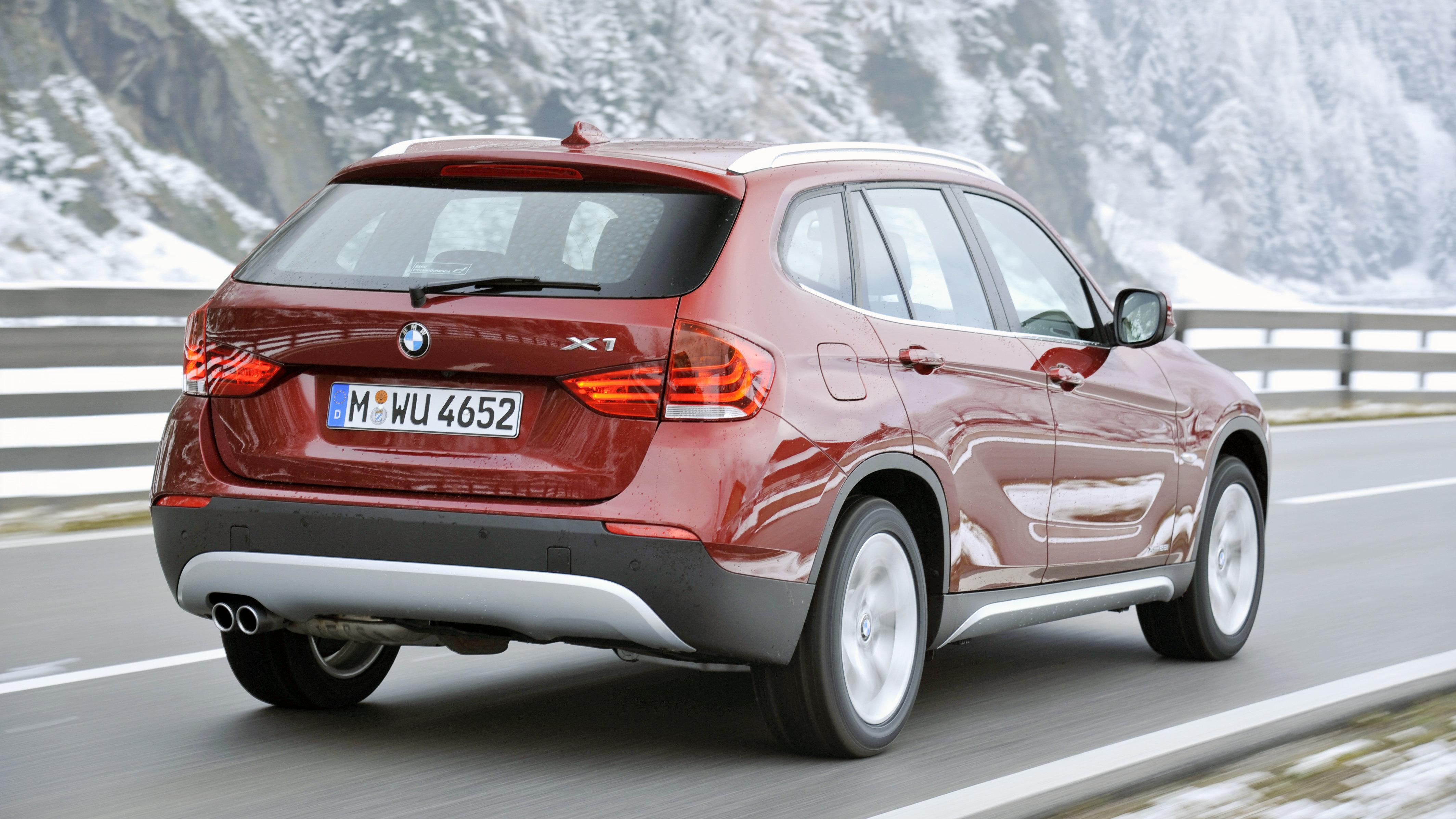 最便宜的四驱车(20万左右的suv四驱车排行榜)插图(22)