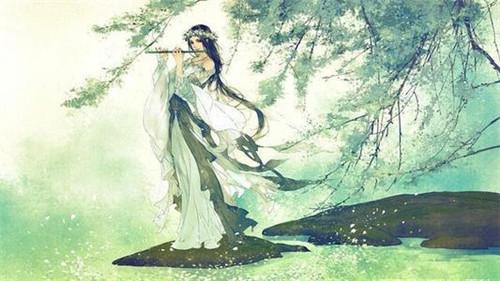 一日不见如隔三秋的三秋是指，一日不见如隔三秋三秋指的是多久（古人常说的\