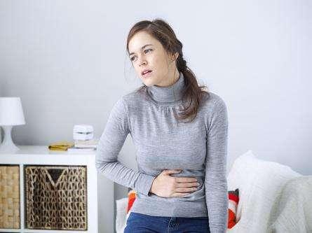 为什么体寒的人不能服三七粉，三七粉有6种人不能吃是哪些（2类人一口都不要多喝）