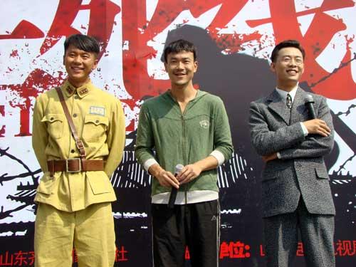 沽宁是现在的什么城市，沽宁是现在的什么城市啊（寻访景德镇古镇瑶里<图>）