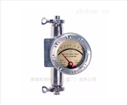 压力损失什么意思，大众压力损失什么意思（金属浮子流量计压力损失该如何计算）