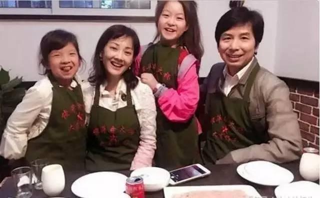 牛莉演的电视剧大全，牛莉演的电视剧有哪些（被称为“国民媳妇”的牛莉）