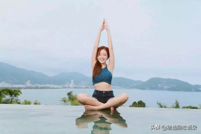 一路走好愿天堂没有病痛说说，愿天堂没有病痛一路走好的哀悼句子心十分疼（健康胜过一切，说得真好）