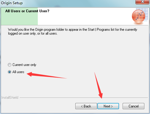 64码高清网络电视详细介绍，研究生必备绘图工具origin