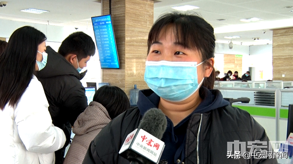 河南濮阳：推广“互联网+不动产登记”智能办理显成效