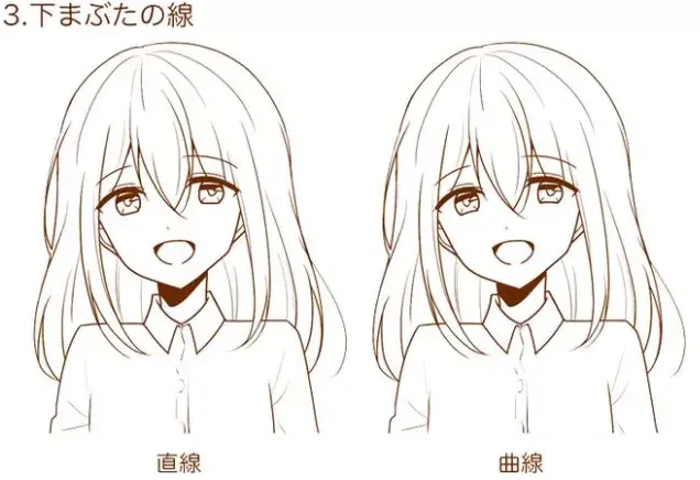 面瘫路哥，微信头像，面瘫路哥（什么人物表情都能轻松画出）