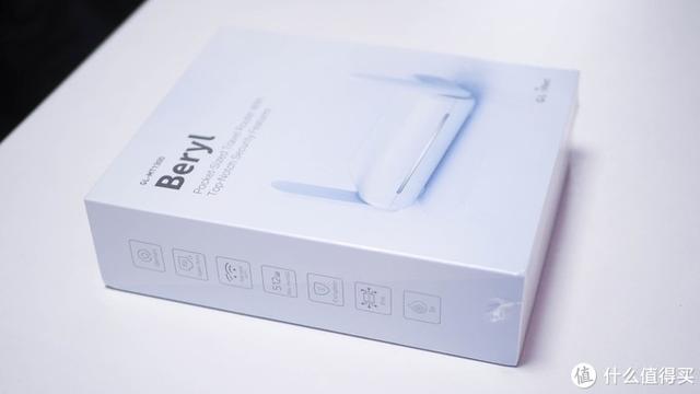 mt15i刷机，索尼mt15i刷机步骤详解（零门槛玩转OPENWRT—GL.iNet）