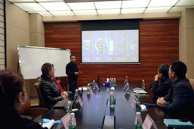 铁将军（铁将军官网，西铁古车服与铁将军正式达成战略合作