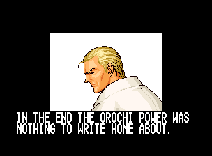 千鹤/封面动漫女生插画/喜欢一个人太累了，微信头像，千鹤/封面动漫女生插画/喜欢一个人太累了，所以要喜欢10个（街机游戏强行操纵最终BOSS通关）