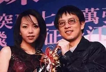 人质歌词，谷江山人质歌词（23年没有人成功模仿过她）