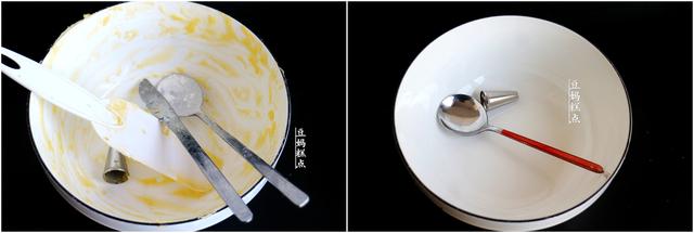 家用洗碗机实用吗，洗碗机实用吗（使用2个月后，我要实话实说）