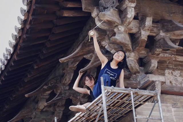 服装设计与工程冷门吗，服装设计属于冷门学科吗（湖南姑娘报考北大考古系）