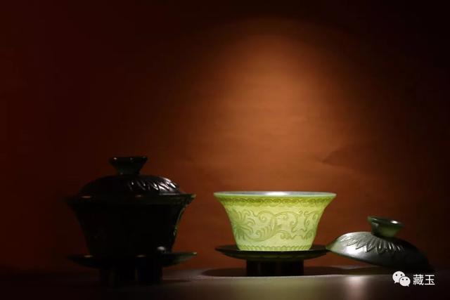 和田玉青玉只要几十块钱是真的吗，和田玉青玉大概多少钱（关于和田玉的一些基础知识普及）