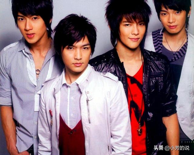 吴尊为什么是文莱人，吴尊在文莱的地位（家族是皇族的座上宾）