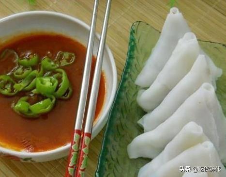 广西贺州钟山县特产是什么，贺州市钟山县属于哪里（广西贺州美食集锦）