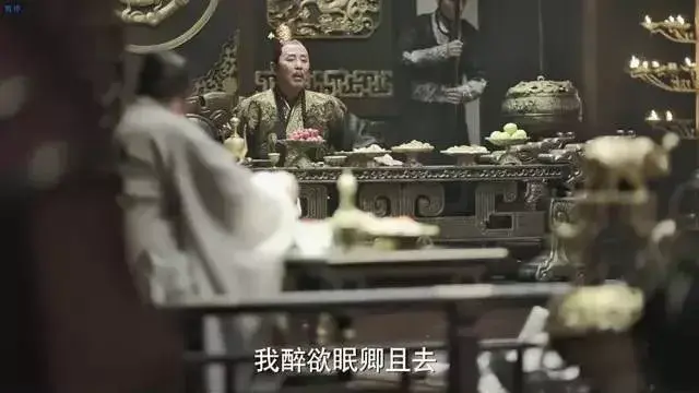 围棋的基本杀法之火烧连营杀法，围棋杀棋的基本思路（剧中这38首诗词你都会背吗）