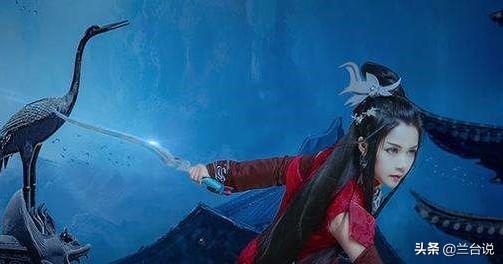 诗鬼是谁，诗魔是谁 诗佛是谁（而李贺为何被称为“诗鬼”）