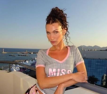 厌世脸什么意思，厌世脸什么意思图片（什么叫厌世脸）