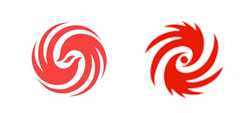 标的物是什么意思，金融市场按标的物可分为（那些关于商标的知识你都知道了吗）