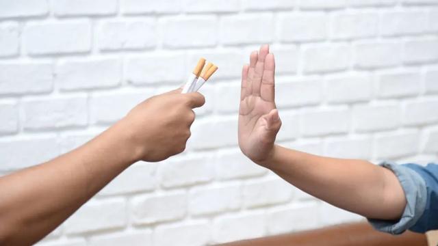 电子烟禁售的真正原因是什么，电子烟为什么要禁售（为什么禁电子烟？看完你就明白）