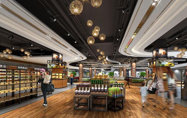 山姆会员年费多少，交通银行山姆联名信用卡怎么样（山姆超市凭什么敢这么搞）