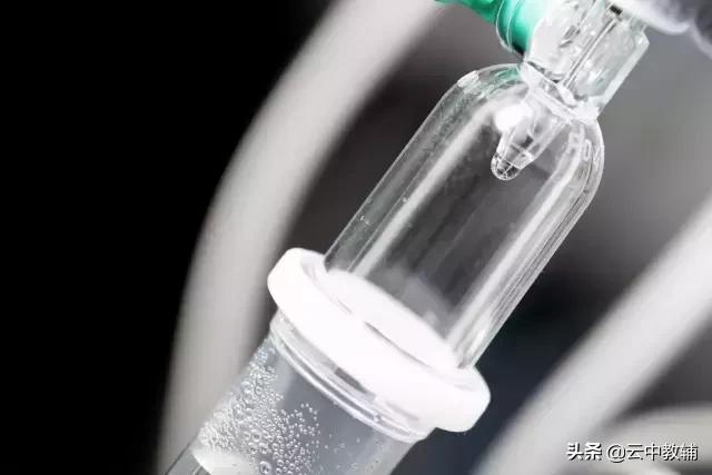 鉴别食盐水和蒸馏水的5种方法,鉴别食盐水和蒸馏水的5种方法有哪些(化学实验中的12种“水”) 鉴别食盐水和蒸馏水的5种方法,鉴别食盐水和蒸馏水的5种方法有哪些(化学实验中的12种“水”)