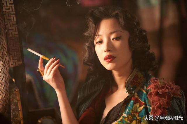 金陵十三钗故事，金陵十三钗故事梗概（那些被轻贱的秦淮河女人们）
