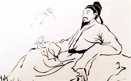 李绅简介，李绅简介（李绅介绍（写下《悯农》的李绅）