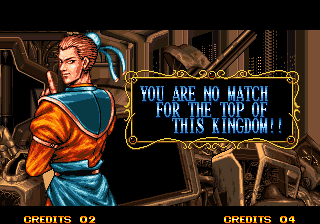 千鹤/封面动漫女生插画/喜欢一个人太累了，微信头像，千鹤/封面动漫女生插画/喜欢一个人太累了，所以要喜欢10个（街机游戏强行操纵最终BOSS通关）