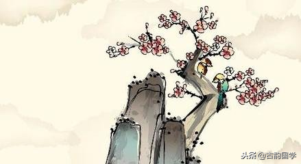 武状元（打一字 五人一张嘴（打一词有人知道么，武状元苏乞儿 演员表（精彩的智慧对联故事100则）