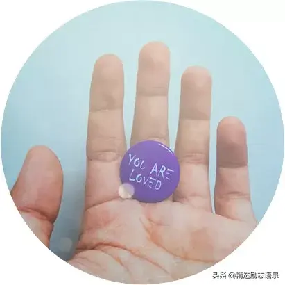 不得不造句有哪些，不得不造句（人，不得不勇敢，不得不坚强）