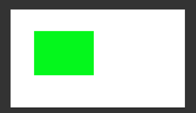 ps内容识别填充，PS内容识别填充功能如何使用（如何填充实色、图案）