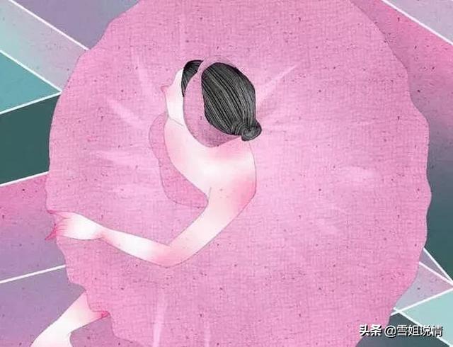 听说80%的男人都用这个套路，男人惯用的这些“套路”