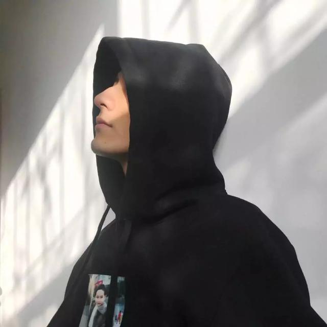 多亏有你，微信头像，多亏有你（幸好遇见你，余生不相负）