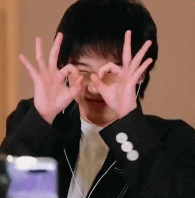 华晨宇，微信头像，华晨宇（私藏华晨宇头像）