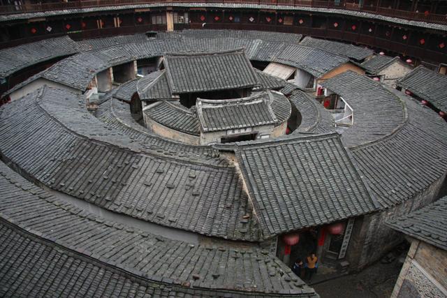 什么是长子长孙，什么是长子长孙短子（长孙和次子谁权力更大）