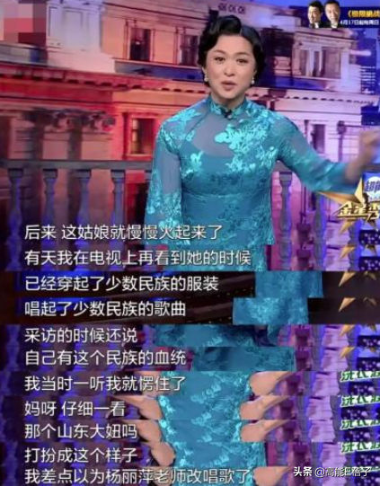 三玄智慧之潜能智慧，三玄智慧 干扰（《乘风破浪的姐姐》不考虑请她们吗）