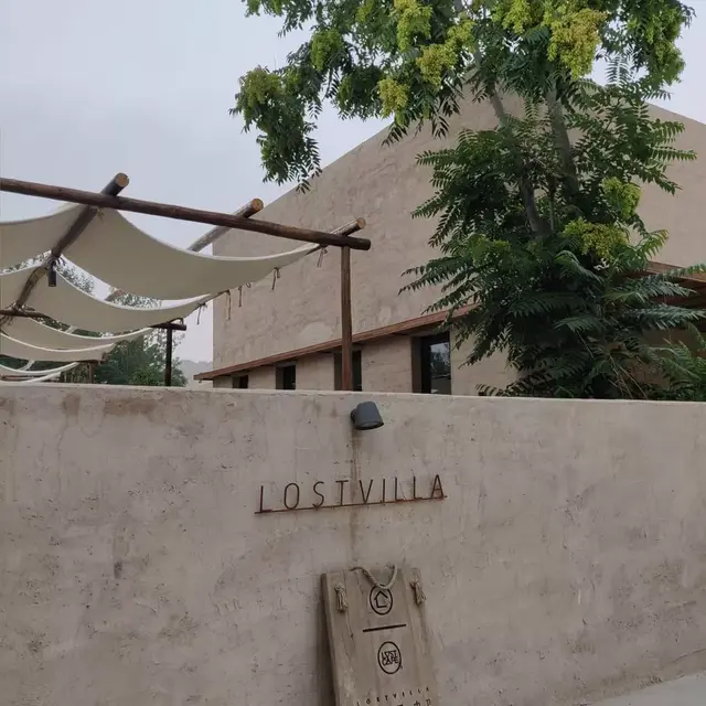 彩虹岛攻略，类似彩虹岛的手游（新婚度蜜月首选圣地）