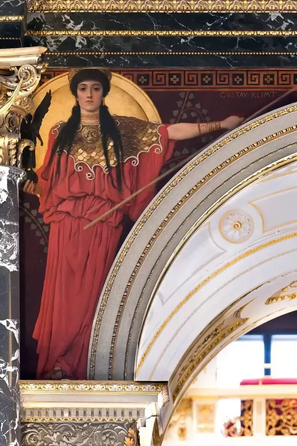 雕像英文sculpture，雕像英文（女人、性与爱、是他艺术的全部）