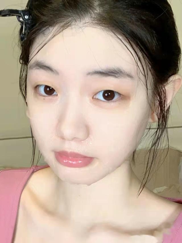 生活中的美容小窍门，生活中的美容小窍门图片（掌握四个护肤小窍门）