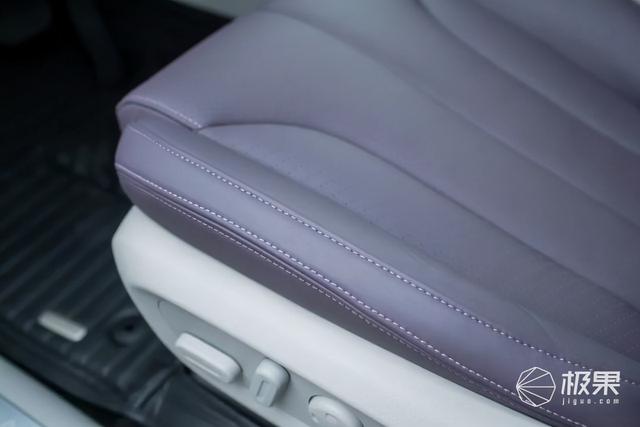 大众凌渡车优缺点，零度汽车膜怎么样（零跑C11纯电SUV试驾体验）