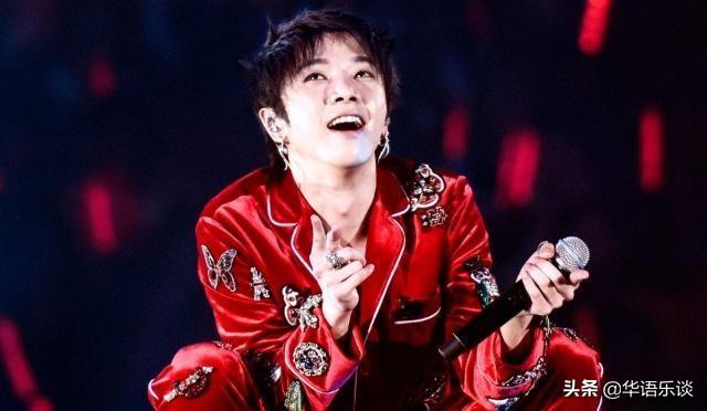 山河令演唱会时间，山河令演唱会什么时间（演唱会一票难求背后究竟有何内幕）