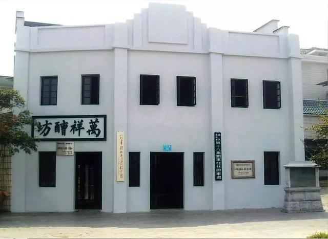 桂林医学院主页，桂林医学院（大学真正该有的样子是什么）