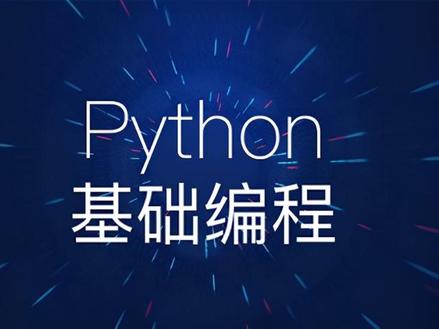 网页乱码怎么解决，打开网页文字乱码怎么办（如何解决网页乱码、调用cookie乱码问题）