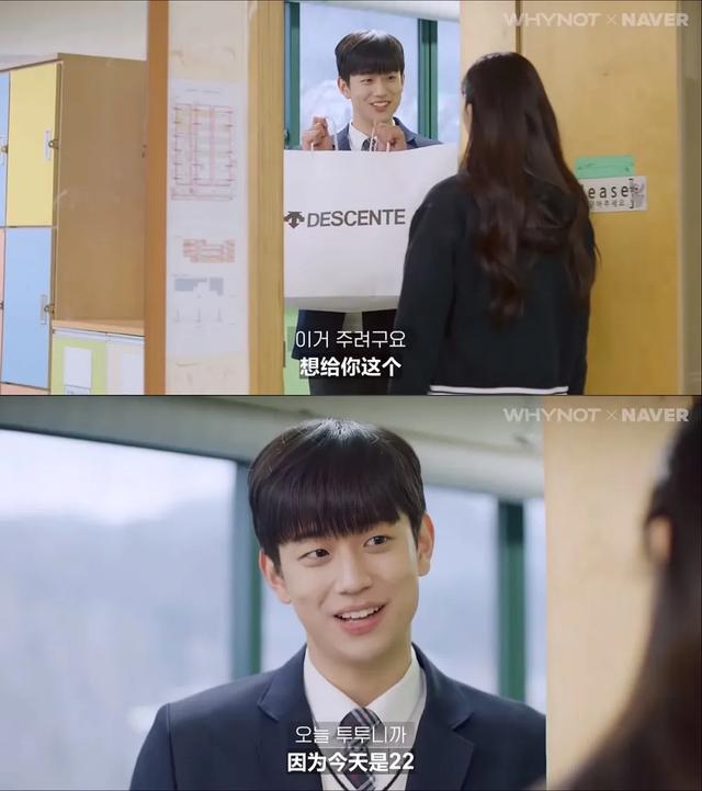 茶道赛高什么梗，高级茶艺师 什么梗（原来小狼狗竟是她）