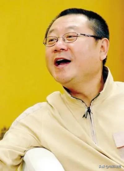 范伟简历及个人资料简介，低调娶护士恩爱30年