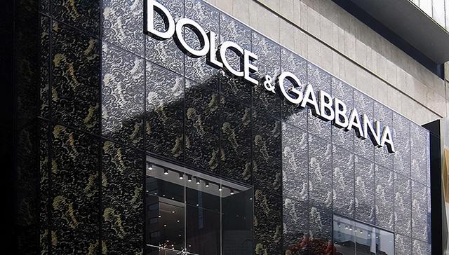 dg辱华事件怎么回事，d g 辱华（DG因辱华、骂中国是“屎”被抵制后）