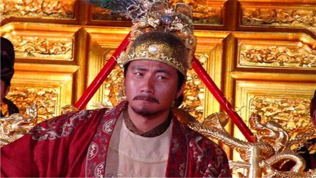 明朝皇帝陵墓在哪里，明朝的陵墓在哪里（为啥“十三陵”只有十三位）