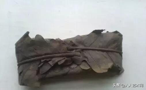 山东诸城的具体资料，诸城百度百科（诸城简历竟然是这样的）